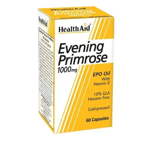 【晚間掠奪油膠囊】深層修復睡眠