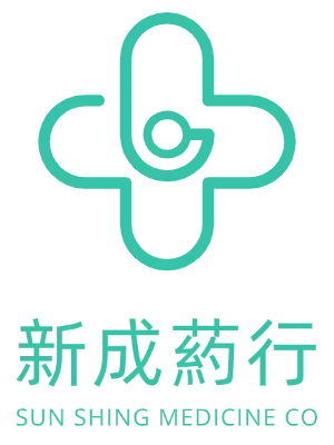 Sun Shing Medicine Co
